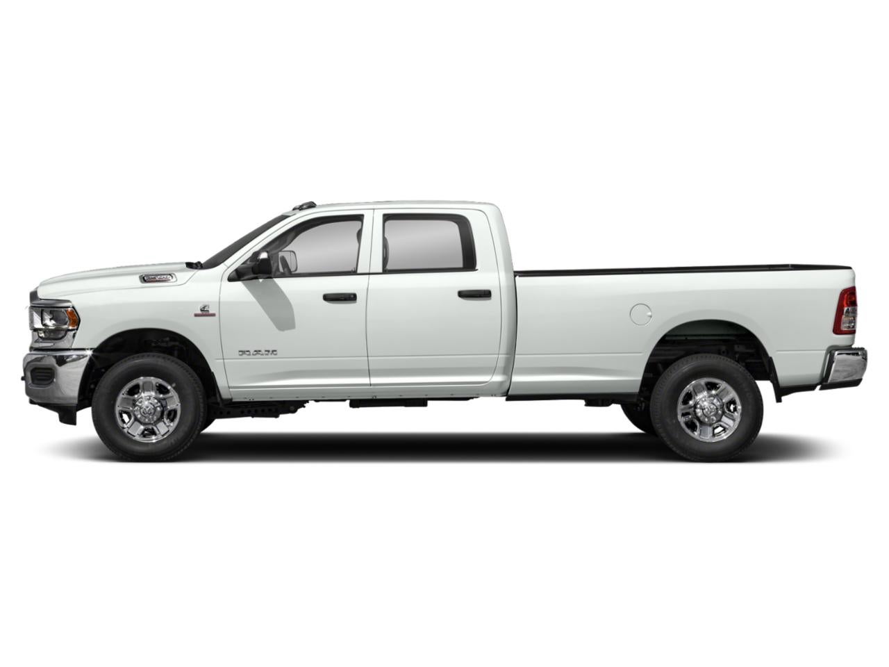 ram ram 2500 pickup 2022 3C6UR5DL9NG299488 image ram ram 2500 pickup 2022 3C6UR5DL9NG299488 image
